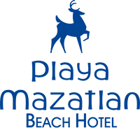 Logo Hotel P Mzt