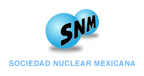 logo_snm