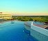 11. Hilton Villahermosa & Conference Center Pools